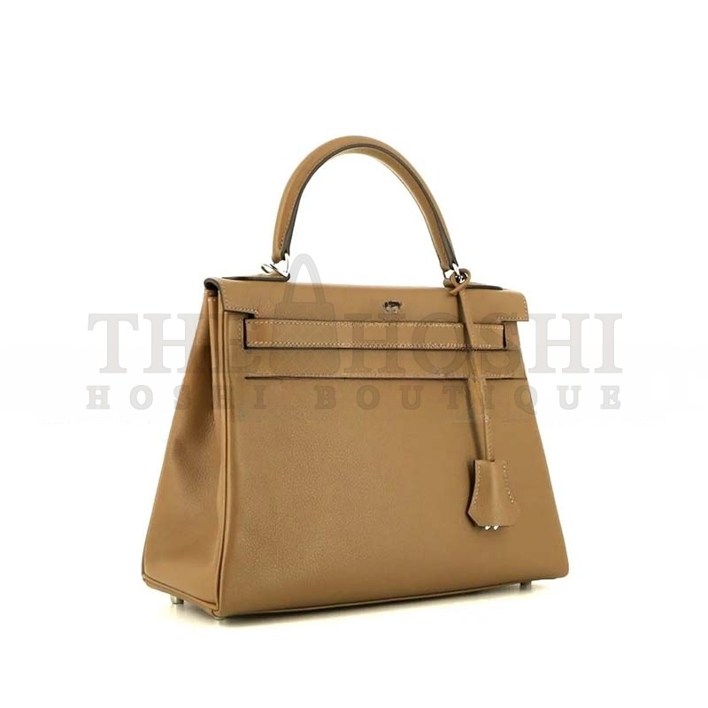 H**me5 KELLY 28 SWIFT WITH PALLADIUM HARDWARE (28*22*10cm) Master Quality